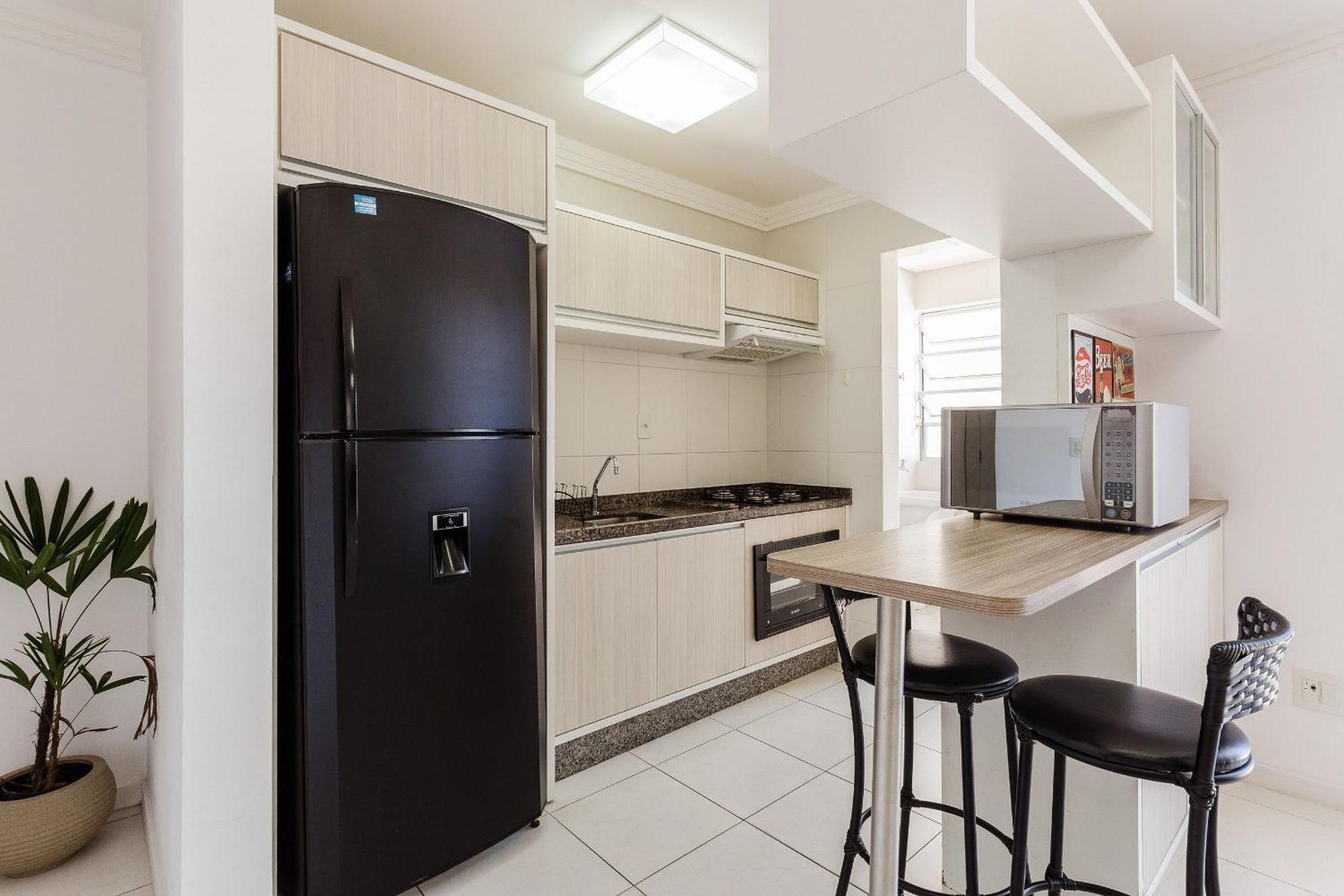 Apartamentos Com Piscina Em Floripa - Cac Florianópolis Exteriér fotografie